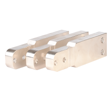 Комплект шин и контактов (для переднего присоединения Протон 16  7006172  Контактор (Legrand)