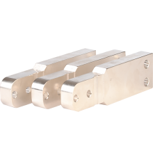 Комплект шин и контактов (для переднего присоединения Протон 16  7006172  Контактор (Legrand)