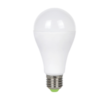 Лампа светодиодная LED-A70-std 30Вт 230В Е27 4000К 2700Лм  4690612024653  ASD