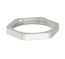 Контргайка M63  2091682  OBO Bettermann