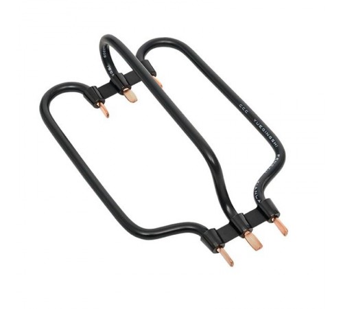 Перемычка 3P модульная межуровневая (125 мм) EKF PROxima  jbl-3-125  EKF