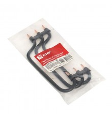 Перемычка 3P модульная межуровневая (125 мм) EKF PROxima  jbl-3-125  EKF