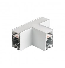 Угол S2-LINE-4067-T90 тройной  021254  Arlight