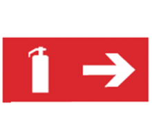 Пиктограмма (наклейка) 14 433 NL-100x200W-F33 (на стену) 14433 Navigator