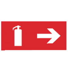 Пиктограмма (наклейка) 14 433 NL-100x200W-F33 (на стену) 14433 Navigator