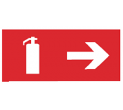 Пиктограмма (наклейка) 14 433 NL-100x200W-F33 (на стену) 14433 Navigator