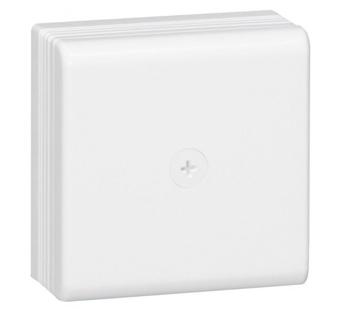 Коробка ответвительная (110*110*50) DLPlus  030326  Legrand