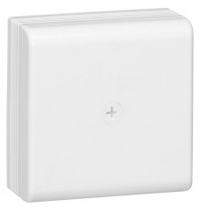 Коробка ответвительная (110*110*50) DLPlus  030326  Legrand