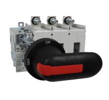 Выключатель нагрузки OptiSwitch DI-2-315-3P  274888  КЭАЗ