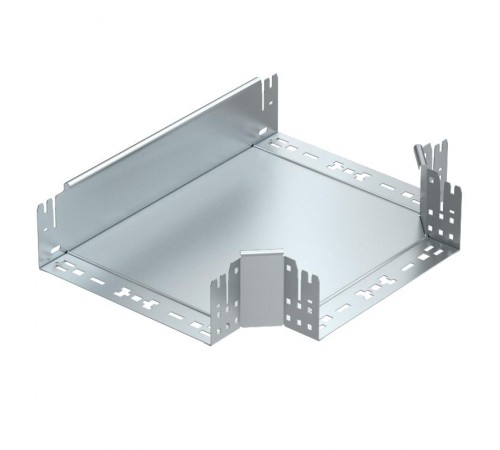 Т-образная секция 110x600 (RTM 160 FS)  6042022  OBO Bettermann