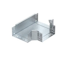 Т-образная секция 110x200 (RTM 120 FT)  6042034  OBO Bettermann