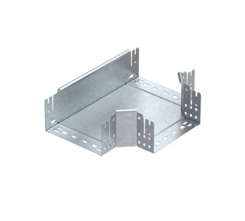 Т-образная секция 110x200 (RTM 120 FT)  6042034  OBO Bettermann