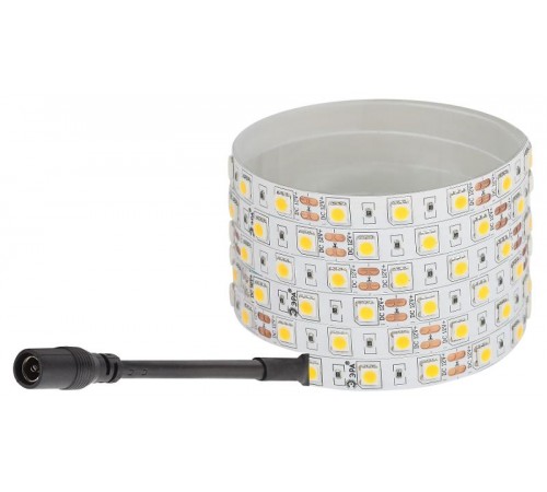 Комплект светодиодной ленты 5050kit-14,4-60-12-IP20-2700-5m  Б0043066  ЭРА