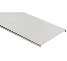 Крышка на лоток осн. 400х2000-1,5мм IEK  CLP1K-400-150-2  IEK