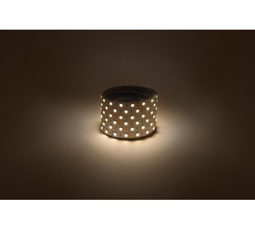 Комплект светодиодной ленты 5050kit-14,4-60-12-IP20-2700-5m  Б0043066  ЭРА