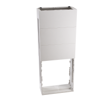 Фундамент OptiBox G-F-53  116025  КЭАЗ