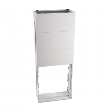 Фундамент OptiBox G-F-53  116025  КЭАЗ