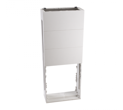 Фундамент OptiBox G-F-53  116025  КЭАЗ