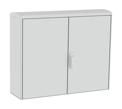 Корпус OptiBox  G-610-SS211-A-1-IP54  304479  КЭАЗ