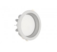 Светильник ДВО 07-18-840-Д110 2000000075945  FEREKS