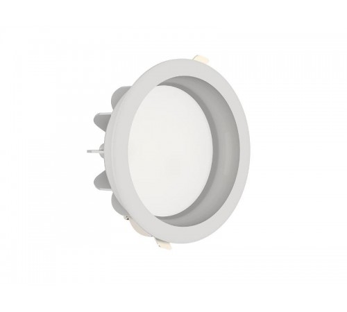 Светильник ДВО 07-18-840-Д110 2000000075945  FEREKS