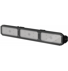 Светильник светодиодный промышленный  96 660 ДСП-112-00-С-225-3К-D40X125  96660  INNOLUX