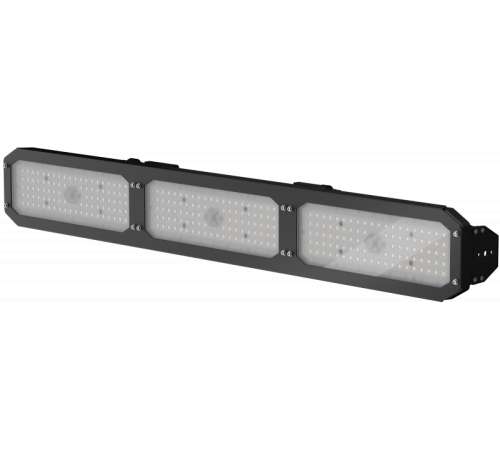 Светильник светодиодный промышленный  96 670 ДСП-112-00-С-225-4К-AS  96670  INNOLUX