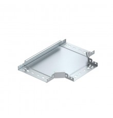 Т-образная секция 35x200 (RTM 320 FS)  6041032  OBO Bettermann