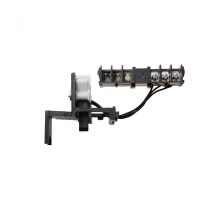 Контакт_дополнительный_ДК-335  21605DEK  DEKraft