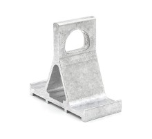 Кронштейн анкерный для магистрали (CA 2000.01)  20801381  ВК