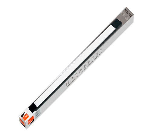 Светильник светодиодный трековый PTR 1935 35w 4000K 120° BL (чёрный) 600мм IP40  .5031524  Jazzway