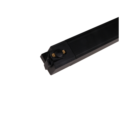 Светильник светодиодный трековый PTR 1935 35w 4000K 120° BL (чёрный) 600мм IP40  .5031524  Jazzway