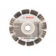 Алмазный диск  Best for Concrete (по бетону) 150х22,23 мм  2608602653  BOSCH