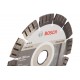 Алмазный диск  Best for Concrete (по бетону) 150х22,23 мм  2608602653  BOSCH