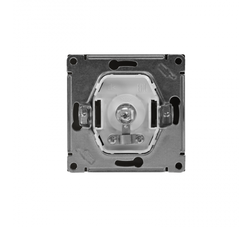 ArtGallery Розетка TV коннектор, механизм  GAL000693  SE