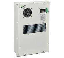 ITK Кондиционер моноблочный 800Вт для телеком. шкафа  CM-0800-230  ITK