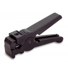 Инструмент для разделки коаксиал. кабелей RS-2040  55957  КВТ