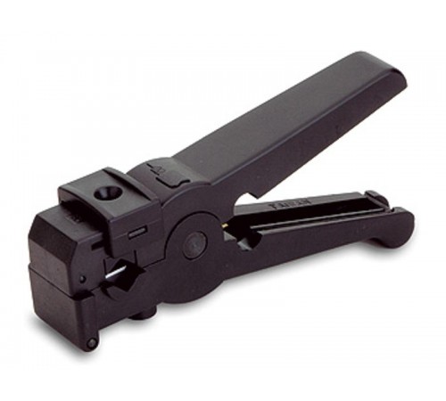 Инструмент для разделки коаксиал. кабелей RS-2040  55957  КВТ