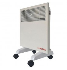 Конвектор ОК-1000   67/4/1  РЕСАНТА