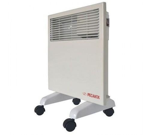 Конвектор ОК-1000   67/4/1  РЕСАНТА