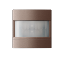 Датчик движения "стандарт" 1,10 м A17180MO Jung