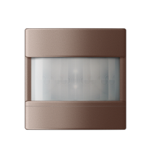 Стандартный KNX датчик движения, 1,1м A3181MO Jung