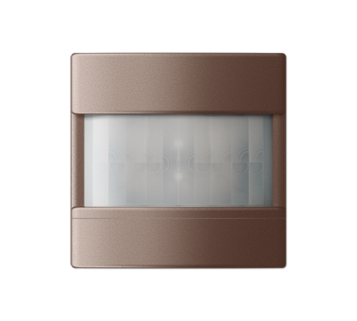 Датчик движения "стандарт" 1,10 м A17180MO Jung