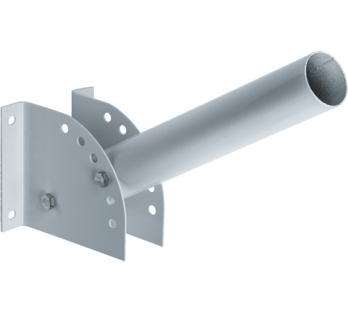 Кронштейн для уличных светильников NSB-01-0-350 с переменным углом  61402  Navigator