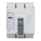 Выключатель автоматический AV POWER-5/3 800А 70kA ETU4.0 AVERES  mccb-53-800M-4.0-av  EKF