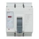 Выключатель автоматический AV POWER-5/3 800А 70kA ETU4.0 AVERES  mccb-53-800M-4.0-av  EKF