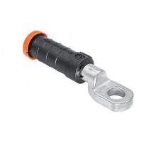 Наконечник изолированный CPTA R 25 (25 мм2)  11801101  NILED