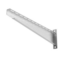 Консоль настенная усиленная HDZ КНУ-600  PR16.1829  Промрукав