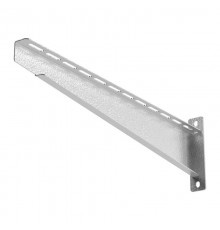 Консоль настенная усиленная HDZ КНУ-600  PR16.1829  Промрукав