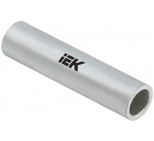 Гильза медная луженая ГМЛ 25-8 ГОСТ 23469.3  UGTY11-025-08  IEK